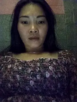 Snapshot of Lovebaby-love chatting on December 2025 03:17:01 PM Lovebaby-love online show from December 2025 03:17:01 PM