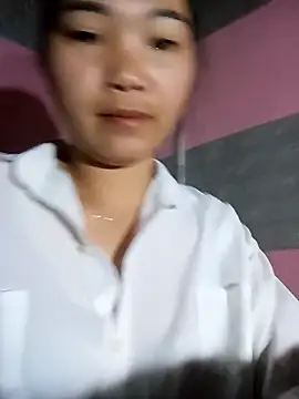 Snapshot of Lovebaby-love chatting on December 2025 08:57:01 PM Lovebaby-love online show from December 2025 08:57:01 PM