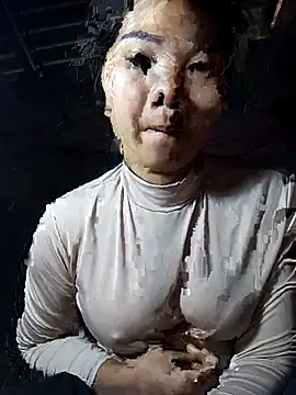 Snapshot of Lovebaby-love chatting on December 2025 01:33:02 AM Lovebaby-love online show from December 2025 01:33:02 AM