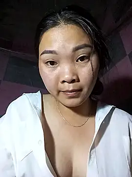 Snapshot of Lovebaby-love chatting on December 2025 03:07:01 PM Lovebaby-love online show from December 2025 03:07:01 PM