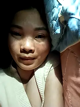 Snapshot of Lovebaby-love chatting on December 2025 01:40:02 PM Lovebaby-love online show from December 2025 01:40:02 PM