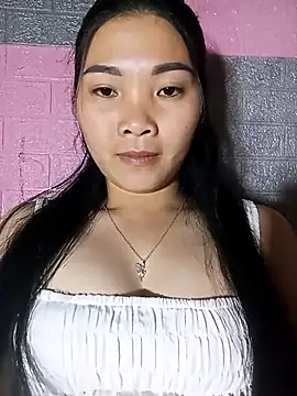 Snapshot of Lovebaby-love chatting on December 2025 02:24:02 PM Lovebaby-love online show from December 2025 02:24:02 PM