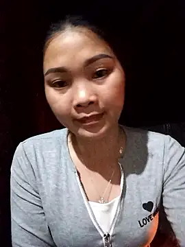 Snapshot of Lovebaby-love chatting on January 2026 02:44:01 PM Lovebaby-love online show from January 2026 02:44:01 PM