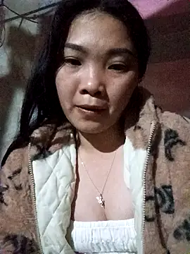 Snapshot of Lovebaby-love chatting on January 2026 02:55:02 PM Lovebaby-love online show from January 2026 02:55:02 PM