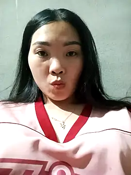 Snapshot of Lovebaby-love chatting on February 2026 12:48:02 PM Lovebaby-love online show from February 2026 12:48:02 PM