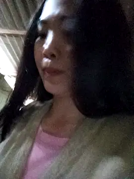 Snapshot of Lovebaby-love chatting on February 2026 07:29:01 AM Lovebaby-love online show from February 2026 07:29:01 AM