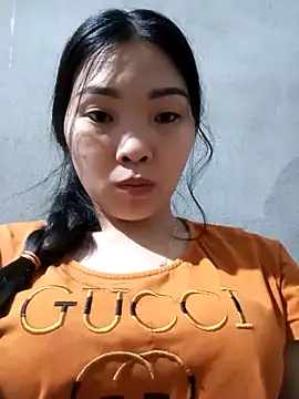 Snapshot of Lovebaby-love chatting on February 2026 01:05:02 PM Lovebaby-love online show from February 2026 01:05:02 PM