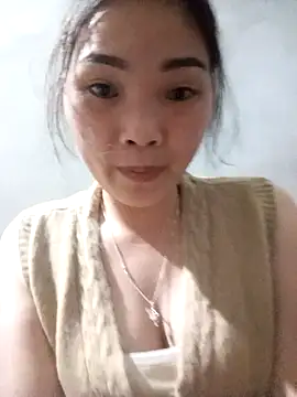 Snapshot of Lovebaby-love chatting on February 2026 02:33:01 PM Lovebaby-love online show from February 2026 02:33:01 PM