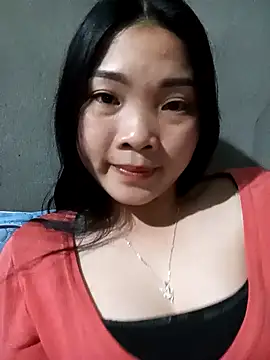 Snapshot of Lovebaby-love chatting on February 2026 02:54:02 PM Lovebaby-love online show from February 2026 02:54:02 PM