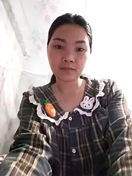 Snapshot of Lovebaby-love chatting on April 2026 12:22:01 AM Lovebaby-love online show from April 2026 12:22:01 AM