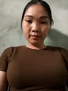 Snapshot of Lovebaby-love chatting on April 2026 02:55:01 AM Lovebaby-love online show from April 2026 02:55:01 AM