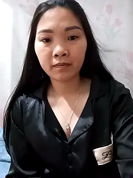 Snapshot of Lovebaby-love chatting on April 2026 02:21:01 PM Lovebaby-love online show from April 2026 02:21:01 PM