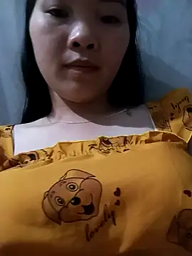 Snapshot of Lovebaby-love chatting on April 2026 02:22:01 PM Lovebaby-love online show from April 2026 02:22:01 PM