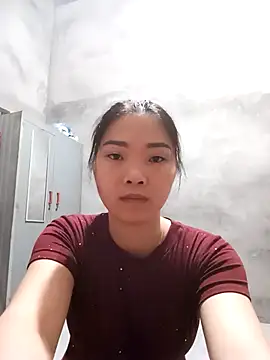 Snapshot of Lovebaby-love chatting on April 2026 12:55:02 AM Lovebaby-love online show from April 2026 12:55:02 AM