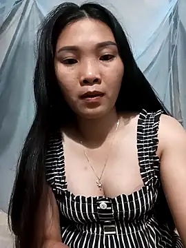 Snapshot of Lovebaby-love chatting on April 2026 01:45:02 PM Lovebaby-love online show from April 2026 01:45:02 PM