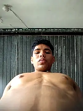 Alex Sweeting online show from November 2025 06:35:02 PM