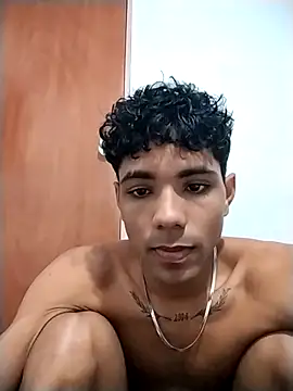 Alex Sweeting online show from January 2026 07:30:01 PM