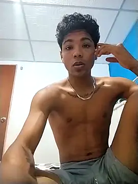 Alex Sweeting online show from February 2026 04:57:02 PM