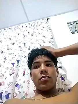 Alex Sweeting online show from February 2026 09:44:01 PM