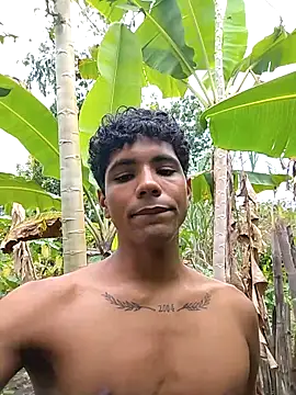 Alex Sweeting online show from February 2026 07:31:01 PM