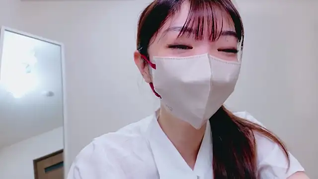 Sana-jpn online show from January 2026 07:12:02 AM