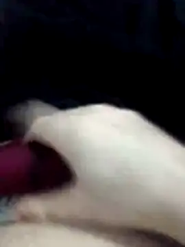 fe96 online show from November 2025 03:29:02 AM