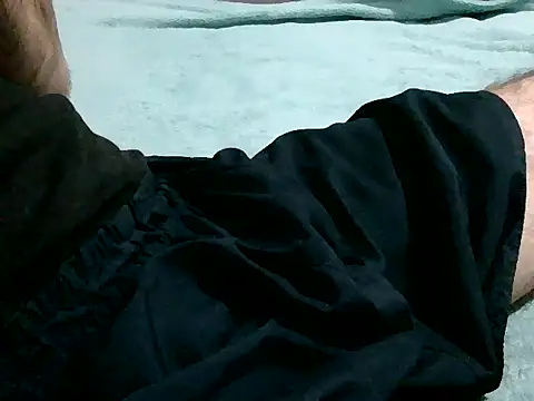 fe96 online show from November 2025 03:17:01 AM