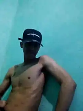 EncodingPuddle online show from February 2026 03:34:02 AM