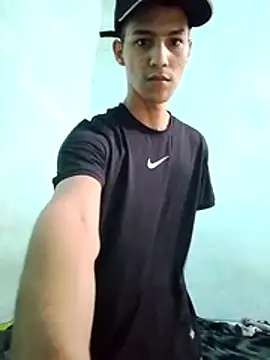 EncodingPuddle online show from March 2026 03:50:01 PM