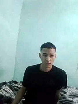 EncodingPuddle online show from April 2026 03:57:02 PM