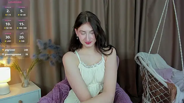 May Yam online show from March 2026 02:26:01 AM