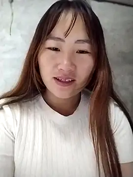 emini-xx online show from November 2025 12:02:01 AM