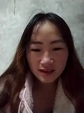 emini-xx online show from November 2025 11:26:02 PM