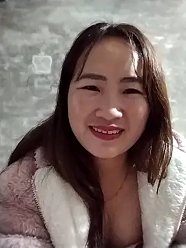 emini-xx online show from December 2025 03:01:02 AM