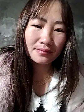 emini-xx online show from February 2026 12:09:01 AM