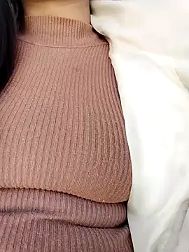 emini-xx online show from February 2026 05:12:02 AM