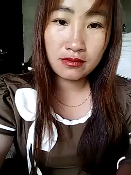 emini-xx online show from April 2026 02:06:01 AM