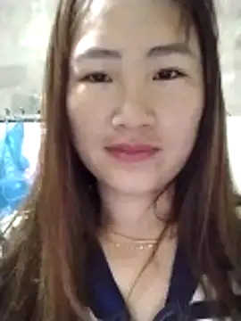 emini-xx online show from April 2026 10:21:02 PM