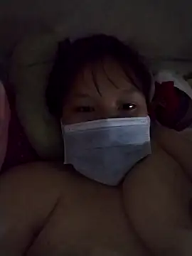 Snapshot of nana-hana chatting on November 2025 03:11:01 PM nana-hana online show from November 2025 03:11:01 PM