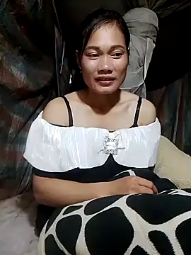 doggy-00 online show from November 2025 01:39:01 AM