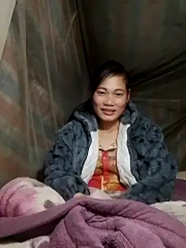 doggy-00 online show from November 2025 08:31:01 PM