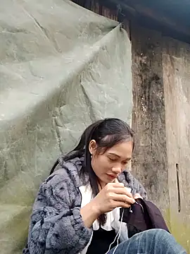 doggy-00 online show from November 2025 08:36:02 AM