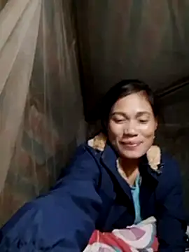 doggy-00 online show from November 2025 01:04:01 PM