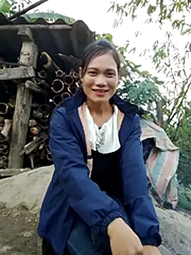 doggy-00 online show from December 2025 09:36:01 AM