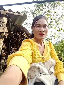 doggy-00 online show from December 2025 01:24:02 AM