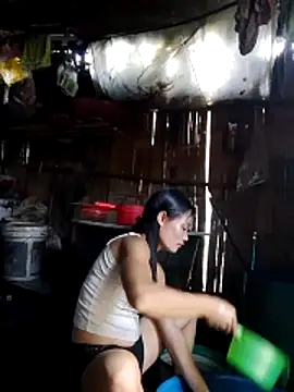 doggy-00 online show from March 2026 05:19:01 AM