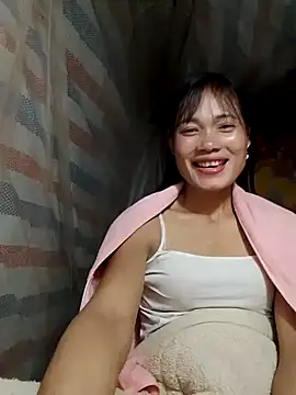 doggy-00 online show from March 2026 02:04:02 AM