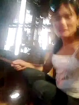 doggy-00 online show from March 2026 04:29:01 AM