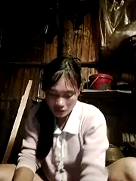 doggy-00 online show from March 2026 11:26:02 AM