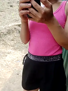 doggy-00 online show from April 2026 06:42:02 AM